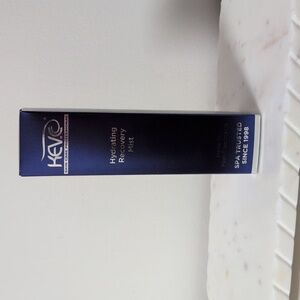 Eve Hydrating Recovery Mist - Deep Purple